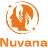 Nuvana